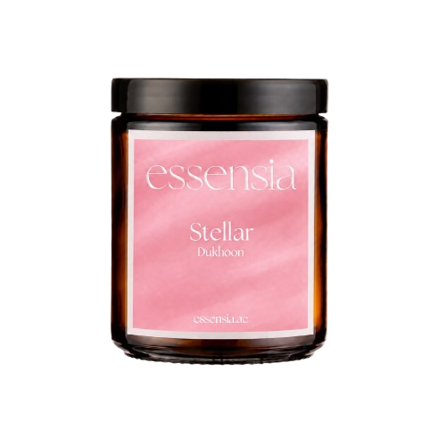 Stellar