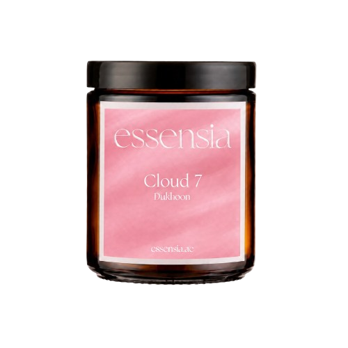Cloud 7