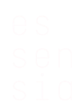 essensia.ae