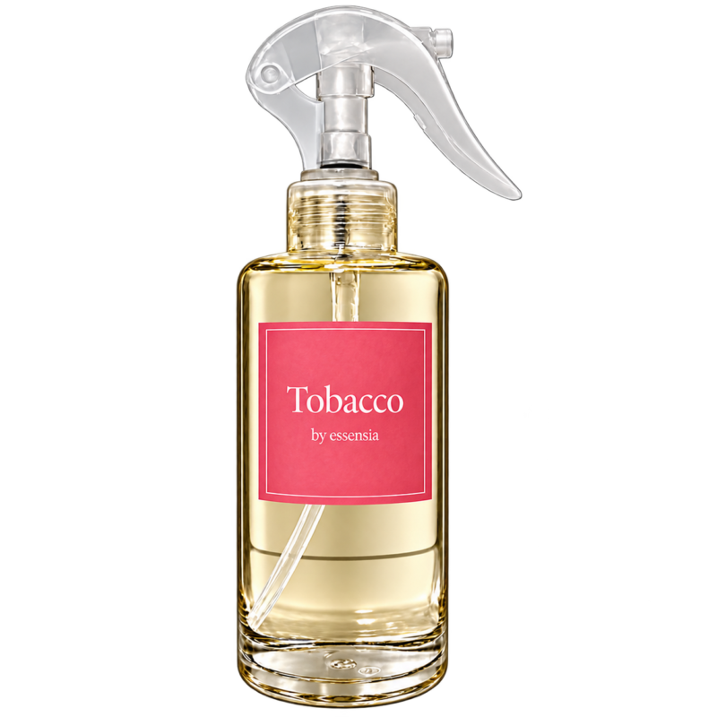 Tobacco