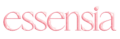 essensia.ae