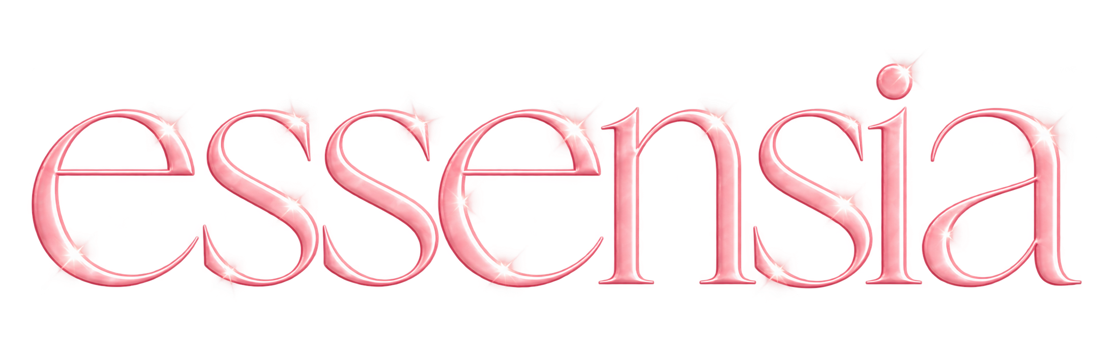 essensia.ae
